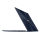 ASUS ZenBook 15 UX534FAC i5-10210U/8GB/512/W10 Blue - 544843 - zdjęcie 5